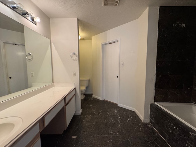 12222 Cobbs Creek Rd, Houston, TX 77067 - photo 13