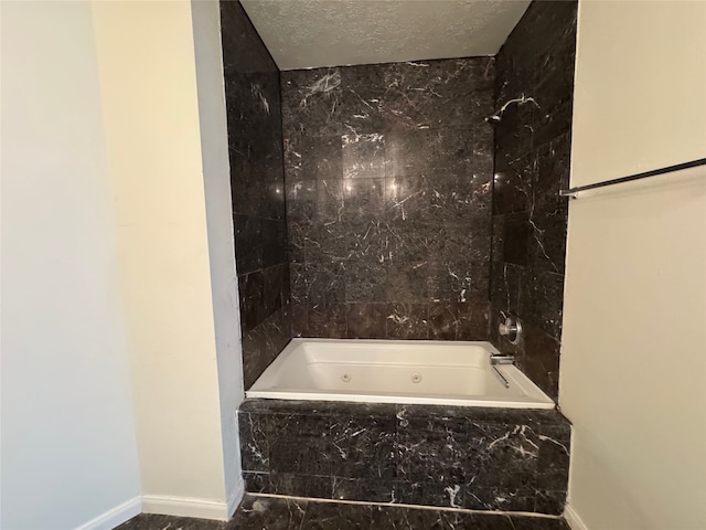 12222 Cobbs Creek Rd, Houston, TX 77067 - photo 14