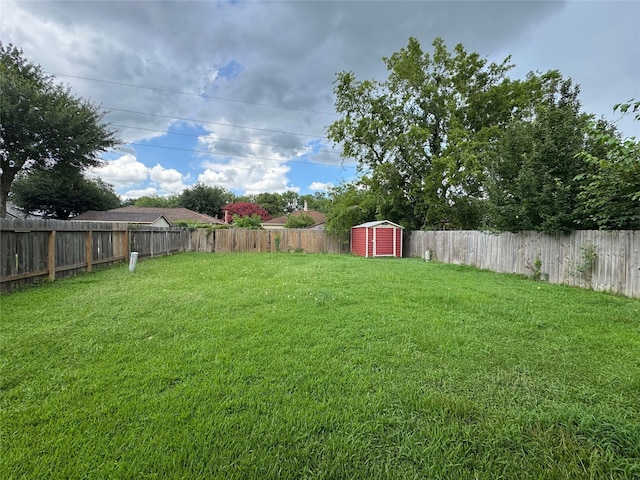 12222 Cobbs Creek Rd, Houston, TX 77067 - photo 15