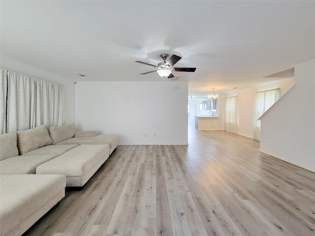 9511 Alex Springs Ln, Houston, TX 77044 - photo 7