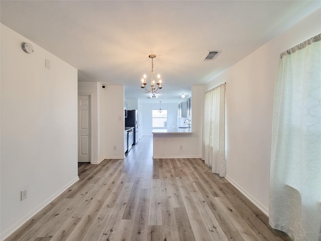 9511 Alex Springs Ln, Houston, TX 77044 - photo 8