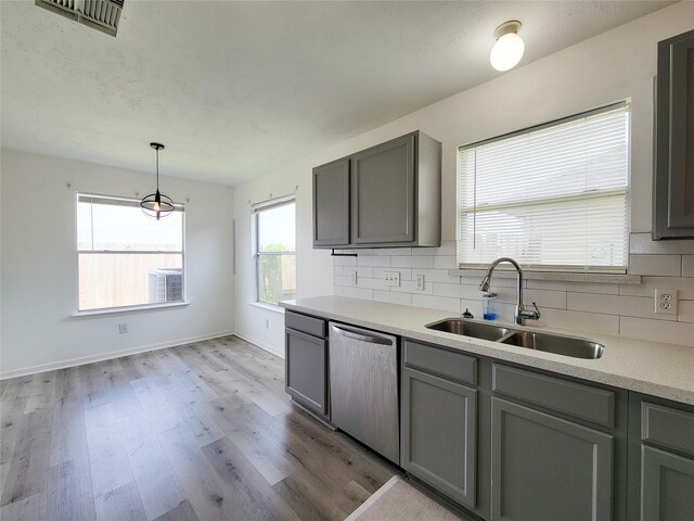 9511 Alex Springs Ln, Houston, TX 77044 - photo 11