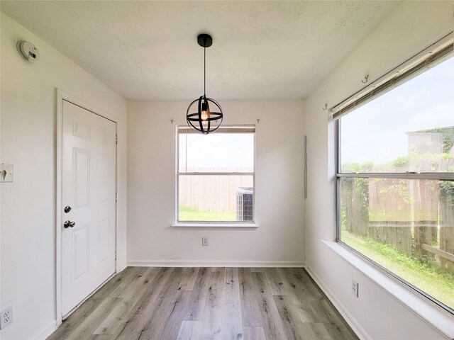 9511 Alex Springs Ln, Houston, TX 77044 - photo 12