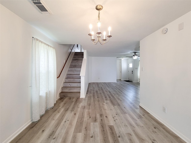 9511 Alex Springs Ln, Houston, TX 77044 - photo 13
