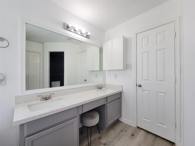 9511 Alex Springs Ln, Houston, TX 77044 - photo 14