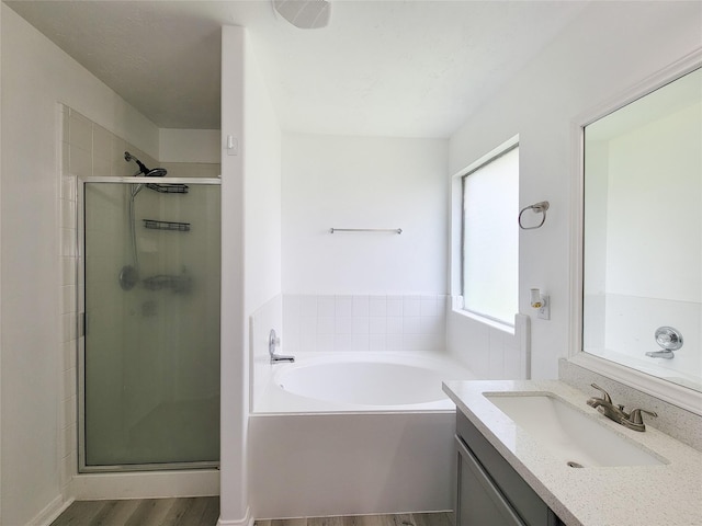 9511 Alex Springs Ln, Houston, TX 77044 - photo 15