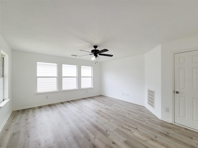 9511 Alex Springs Ln, Houston, TX 77044 - photo 16