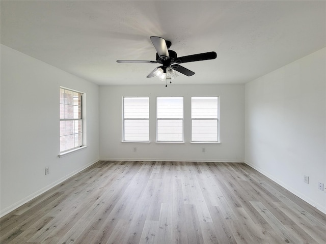 9511 Alex Springs Ln, Houston, TX 77044 - photo 17