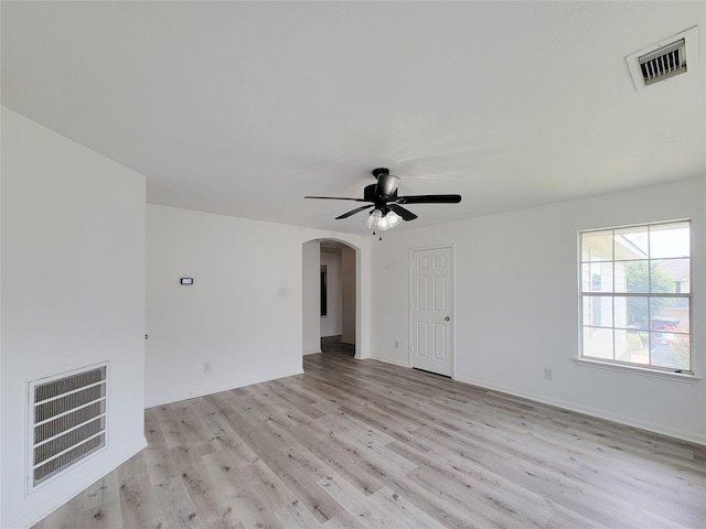 9511 Alex Springs Ln, Houston, TX 77044 - photo 18