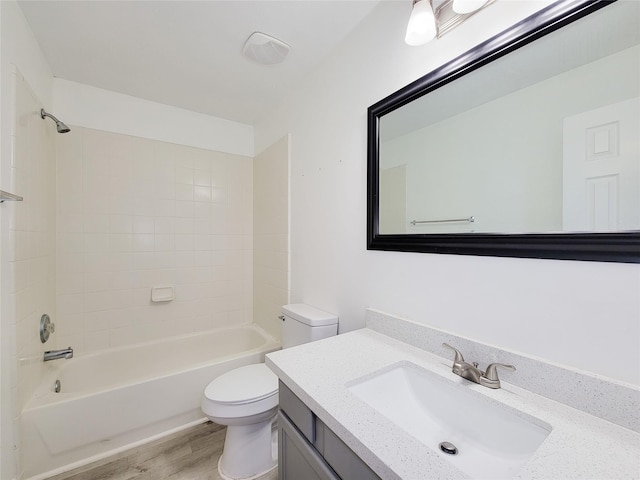 9511 Alex Springs Ln, Houston, TX 77044 - photo 19
