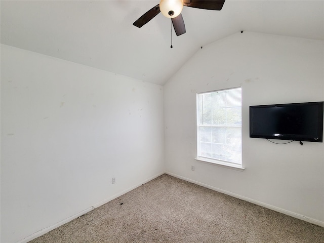 9511 Alex Springs Ln, Houston, TX 77044 - photo 20