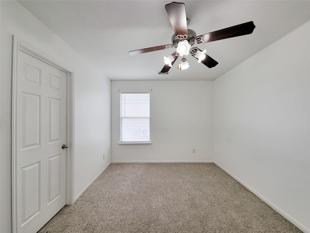 9511 Alex Springs Ln, Houston, TX 77044 - photo 22