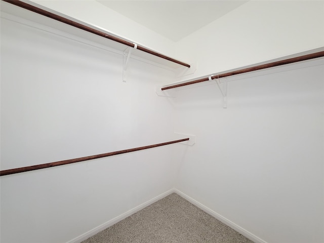 9511 Alex Springs Ln, Houston, TX 77044 - photo 23