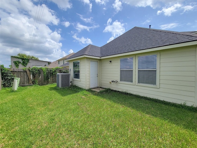 9511 Alex Springs Ln, Houston, TX 77044 - photo 26