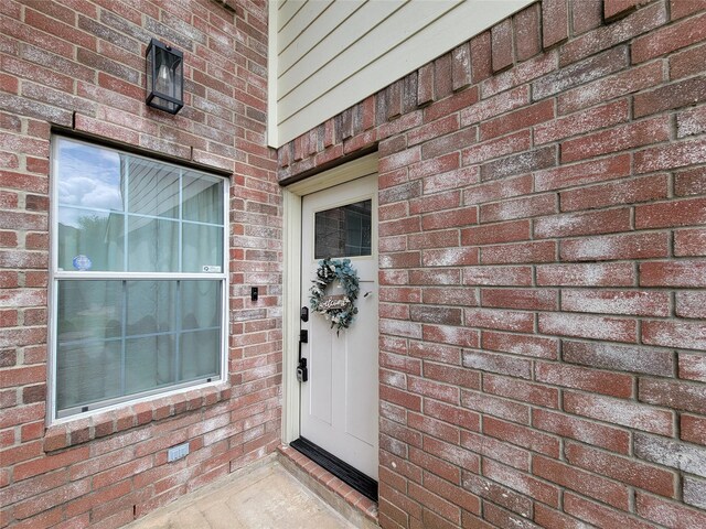 9511 Alex Springs Ln, Houston, TX 77044 - photo 2