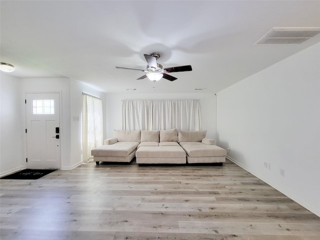 9511 Alex Springs Ln, Houston, TX 77044 - photo 5