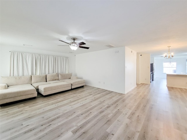 9511 Alex Springs Ln, Houston, TX 77044 - photo 6
