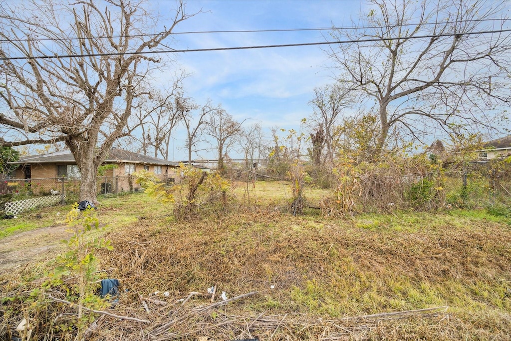 3317 Hardie St, Houston, TX 77026
