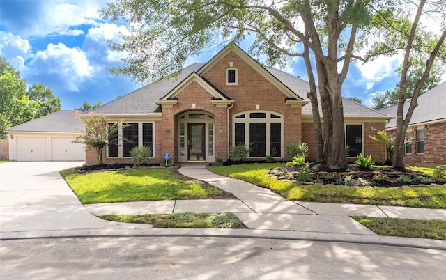 23214 Westgate Village Ln, Spring, TX 77373 - photo 1