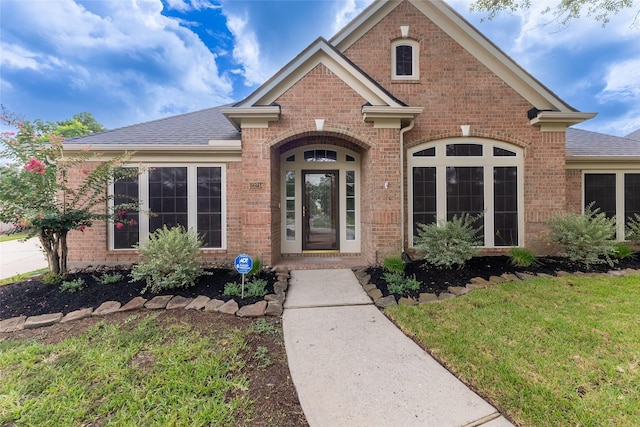 23214 Westgate Village Ln, Spring, TX 77373 - photo 2