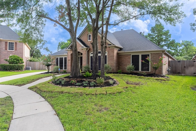 23214 Westgate Village Ln, Spring, TX 77373 - photo 3