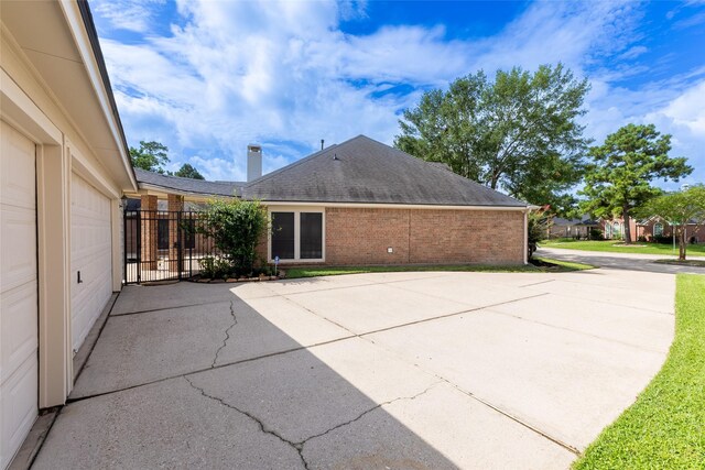23214 Westgate Village Ln, Spring, TX 77373 - photo 5