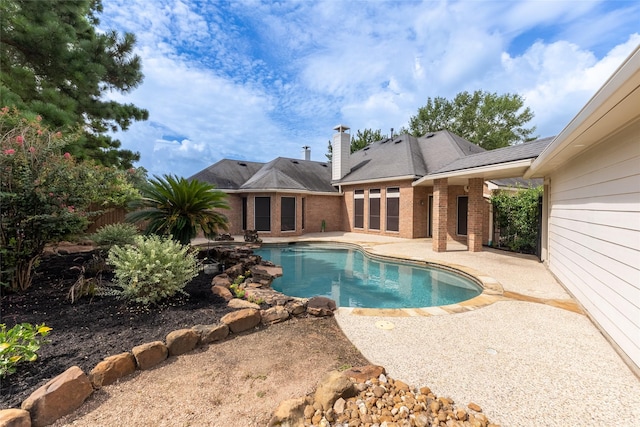 23214 Westgate Village Ln, Spring, TX 77373 - photo 9