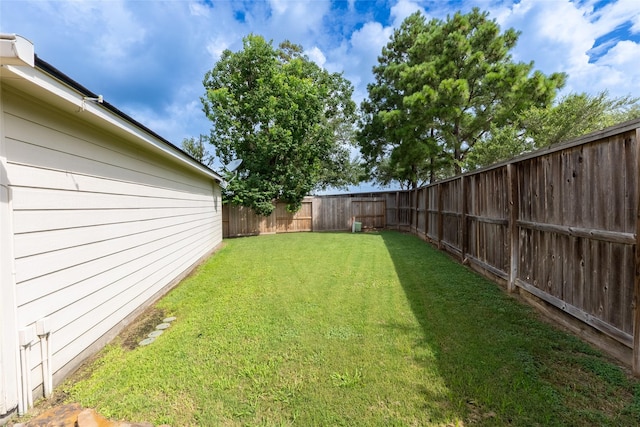 23214 Westgate Village Ln, Spring, TX 77373 - photo 10
