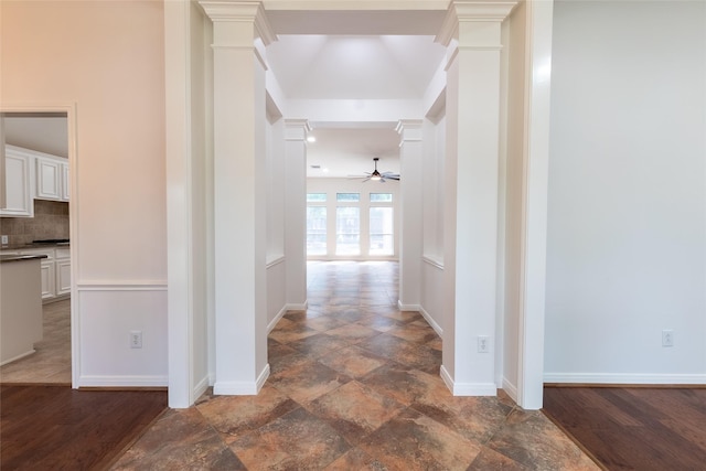 23214 Westgate Village Ln, Spring, TX 77373 - photo 11