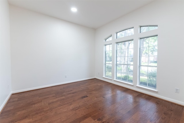 23214 Westgate Village Ln, Spring, TX 77373 - photo 13