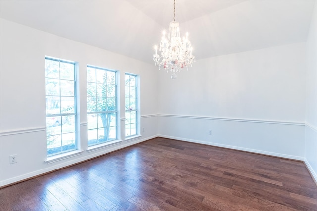 23214 Westgate Village Ln, Spring, TX 77373 - photo 14