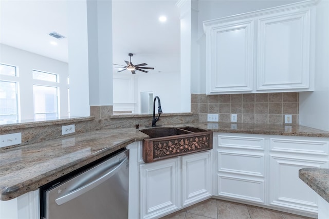 23214 Westgate Village Ln, Spring, TX 77373 - photo 22
