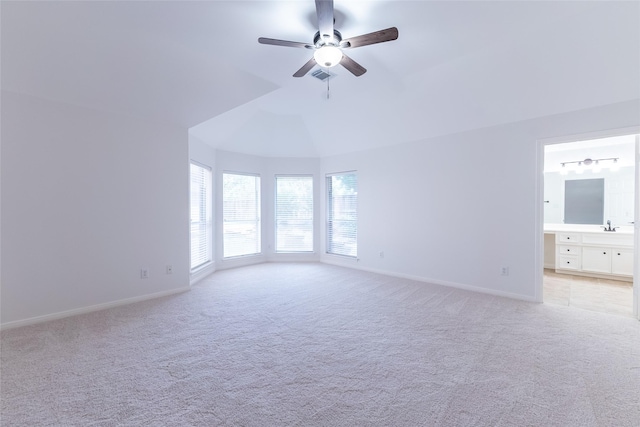 23214 Westgate Village Ln, Spring, TX 77373 - photo 32