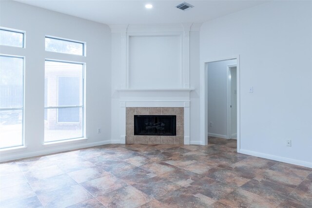 23214 Westgate Village Ln, Spring, TX 77373 - photo 18