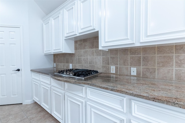 23214 Westgate Village Ln, Spring, TX 77373 - photo 21