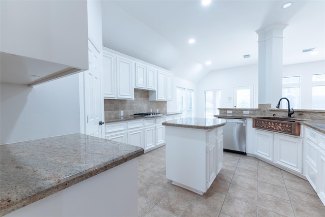 23214 Westgate Village Ln, Spring, TX 77373 - photo 23