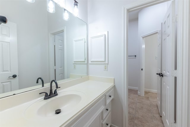 23214 Westgate Village Ln, Spring, TX 77373 - photo 28