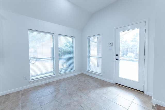 23214 Westgate Village Ln, Spring, TX 77373 - photo 19