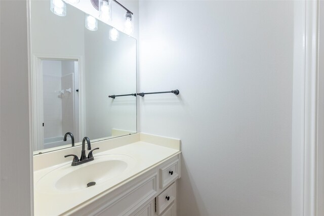 23214 Westgate Village Ln, Spring, TX 77373 - photo 30