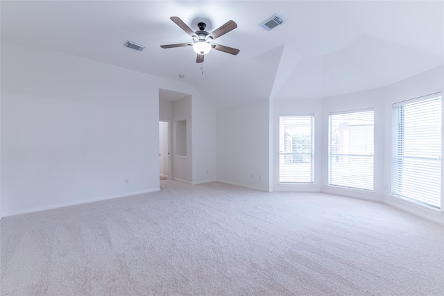 23214 Westgate Village Ln, Spring, TX 77373 - photo 33