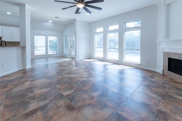 23214 Westgate Village Ln, Spring, TX 77373 - photo 15
