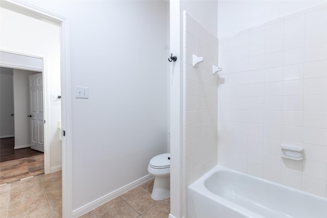 23214 Westgate Village Ln, Spring, TX 77373 - photo 29