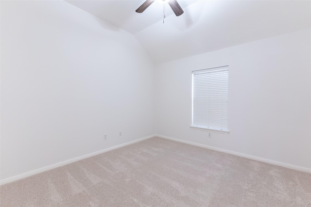 23214 Westgate Village Ln, Spring, TX 77373 - photo 27