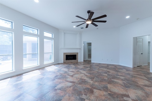 23214 Westgate Village Ln, Spring, TX 77373 - photo 17