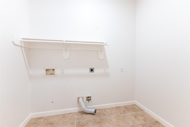 23214 Westgate Village Ln, Spring, TX 77373 - photo 24