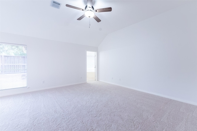 23214 Westgate Village Ln, Spring, TX 77373 - photo 31