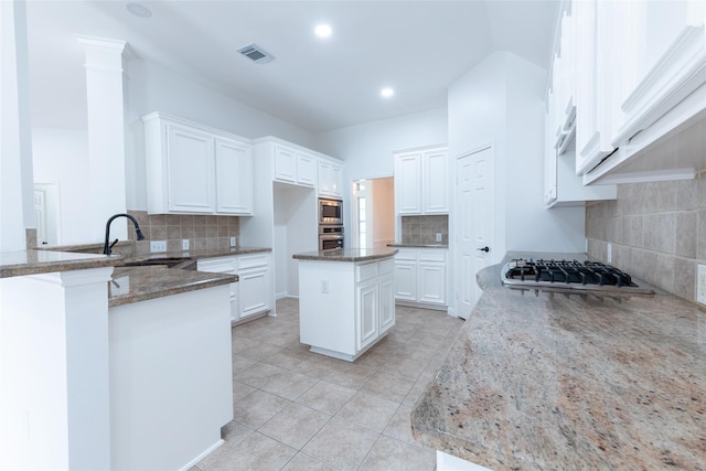 23214 Westgate Village Ln, Spring, TX 77373 - photo 20