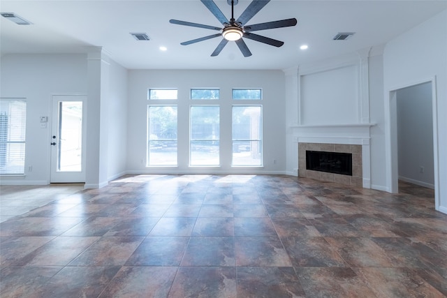 23214 Westgate Village Ln, Spring, TX 77373 - photo 16