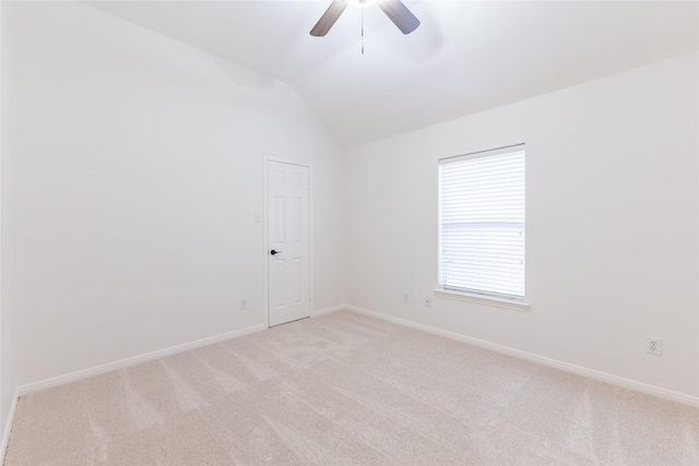 23214 Westgate Village Ln, Spring, TX 77373 - photo 26