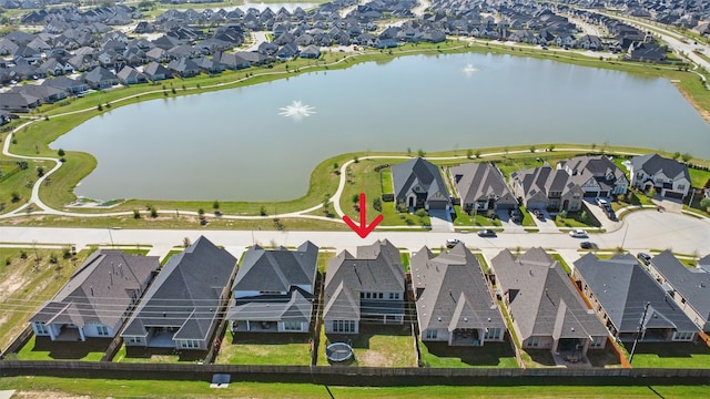20618 Yearling Pasture Ln, Tomball, TX 77377 - photo 3